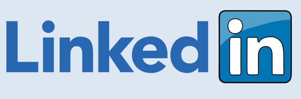 LinkedIn Reklamları