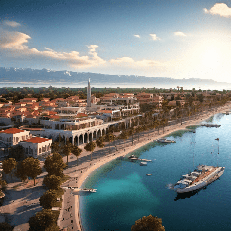 Manavgat Web Tasarım