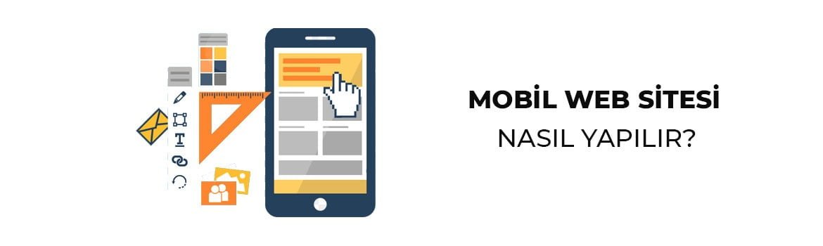 Mut Mobil Uyumlu Web Sitesi