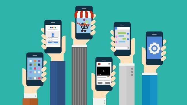 Uzunköprü Mobil Uyumlu Web Site