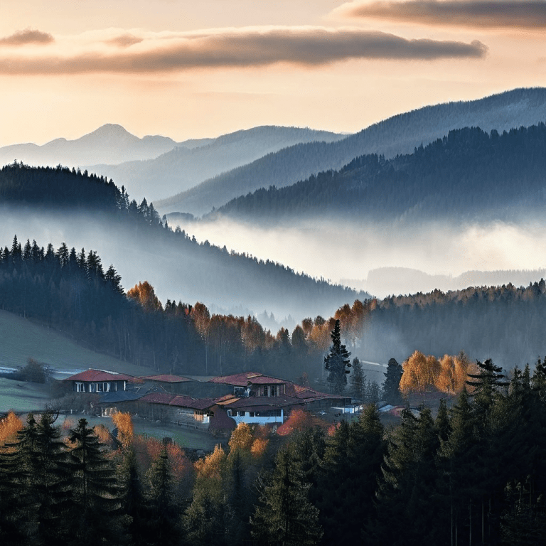 Mudurnu Web Tasarım