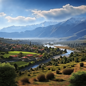 Payas Web Tasarım