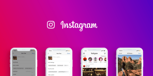İnstagram reklam Verme