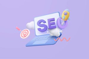 SEO Nedir ve Nasıl Yapılır?