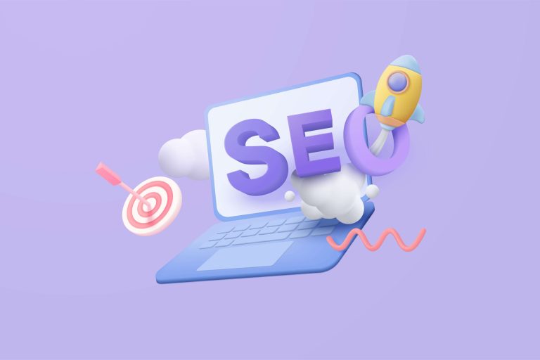 SEO Nedir ve Nasıl Yapılır?