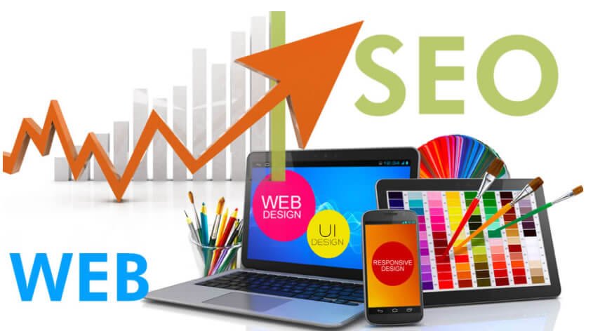 Çamlıyayla SEO Uyumlu Web Site