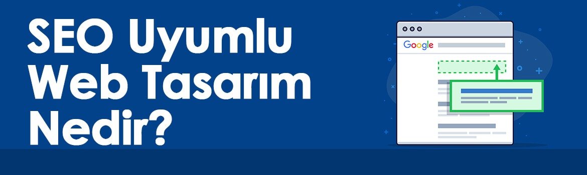 Erzin SEO Uyumlu Web Site