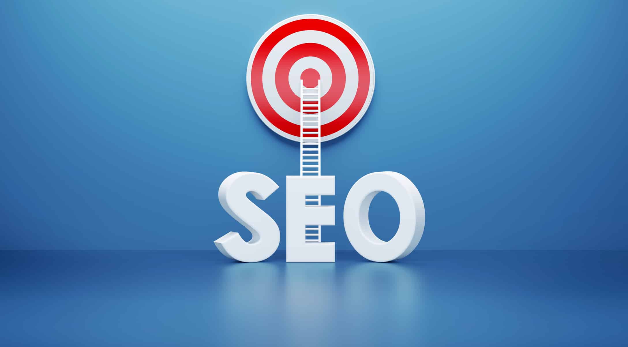 Mut Web tasarım SEO