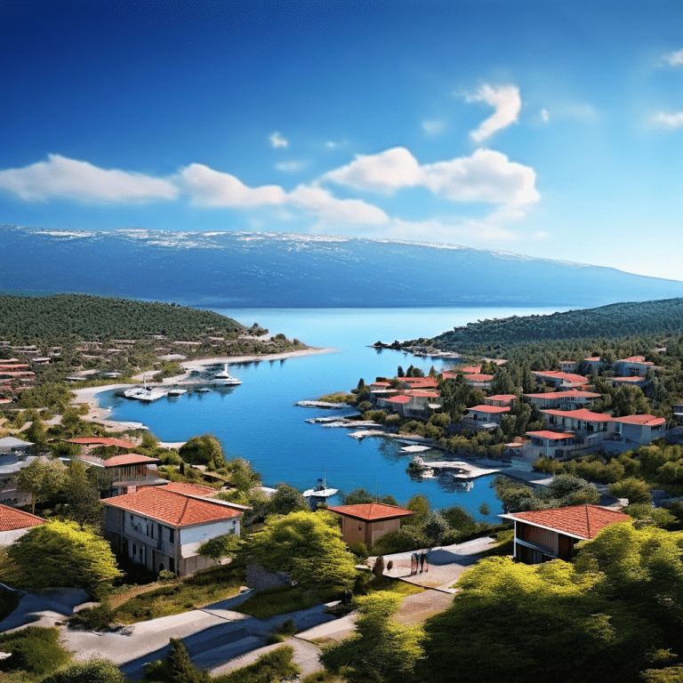 Yatağan Web Tasarım