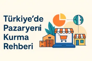 turkiye-pazaryeri-kurma-rehberi