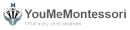 web-tasarimci-referans