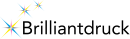 musteri-logo-4