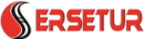 web-tasarimci-referans