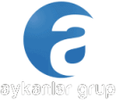 web-tasarimci-referans