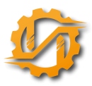 web-tasarimci-referans